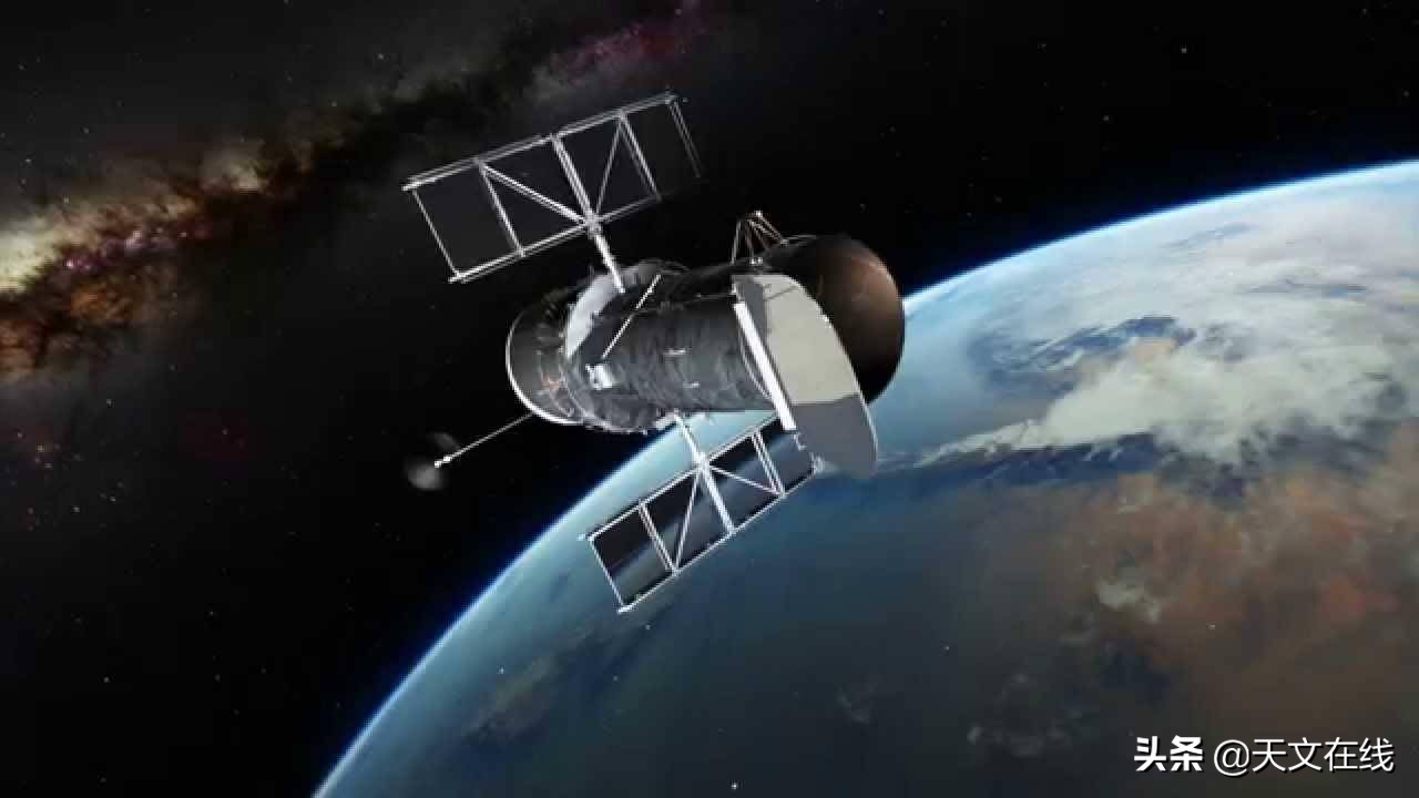 你知道人造卫星有哪些重要用途吗,人造卫星寿命终结时该怎么处理