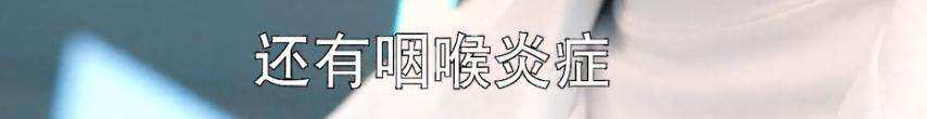 祝绪丹男扮女装新剧,祝绪丹演傻白甜