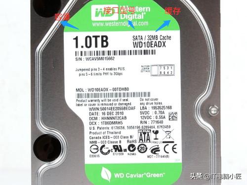 电脑装机小白学习视频,电脑小白装机注意什么