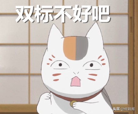 网店店主代购逃税300万被判10年,代购税务处罚标准