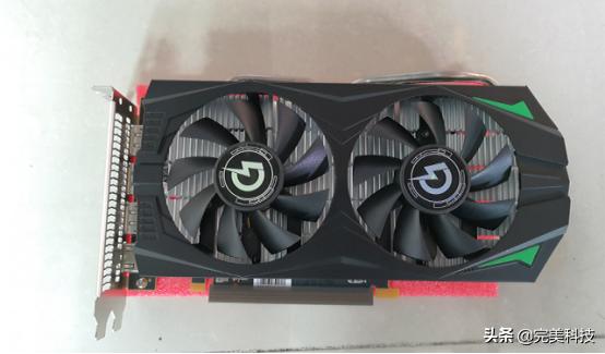 rx5808g相当于什么显卡,rx5808g还值得买吗