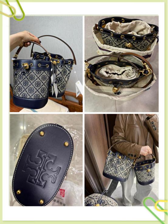 古驰Gucci包包回收价格｜美翻了！夏日好搭大牌老花包