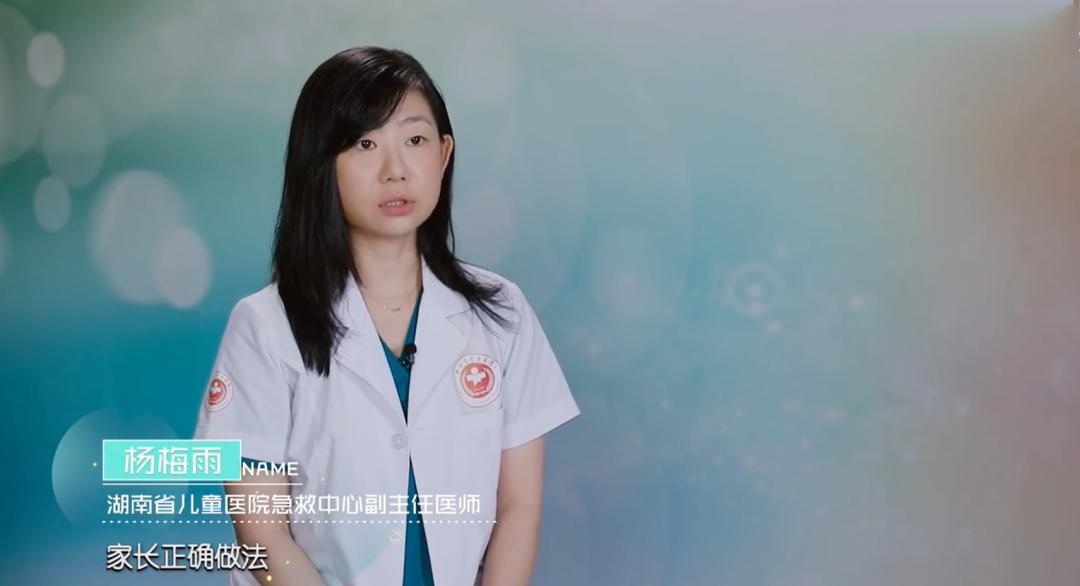 六部颠覆三观的纪录片,一看就上瘾的纪录片