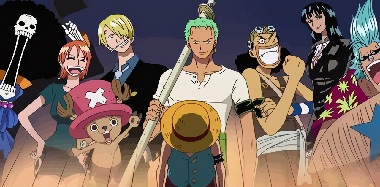 五本老书虫也赞不绝口的仙侠小说,四本可以解决书荒的良品小说