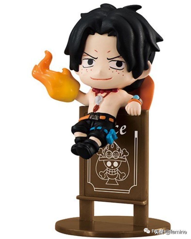 娉㈢壒鍗℃柉d鑹炬柉,娴疯醇鐜嬫捣璐煎洟鑹炬柉