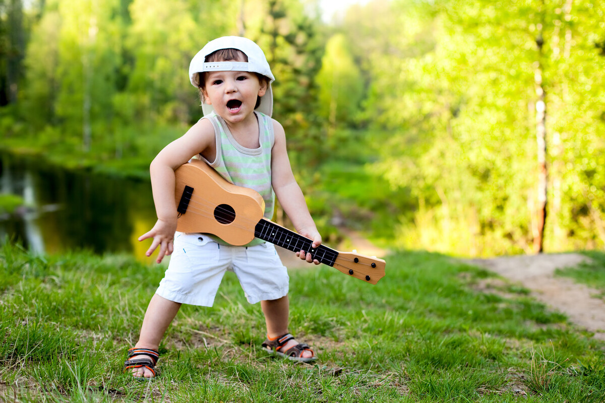 孩子说话鼻音重有痰是什么原因,宝宝鼻音重怎么回事