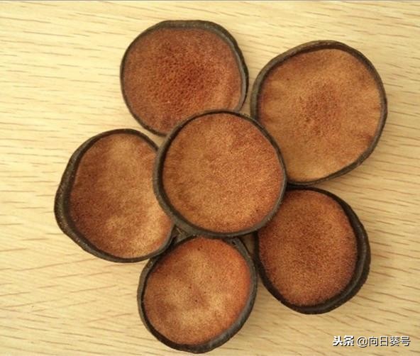 每天一支鹿茸,鹿茸的最佳吃法天然