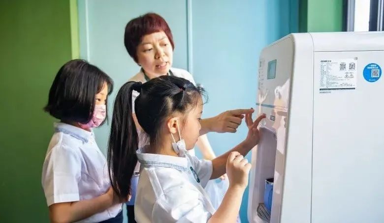 重庆环境最好的学校,重庆哪所学校宿舍和伙食最好