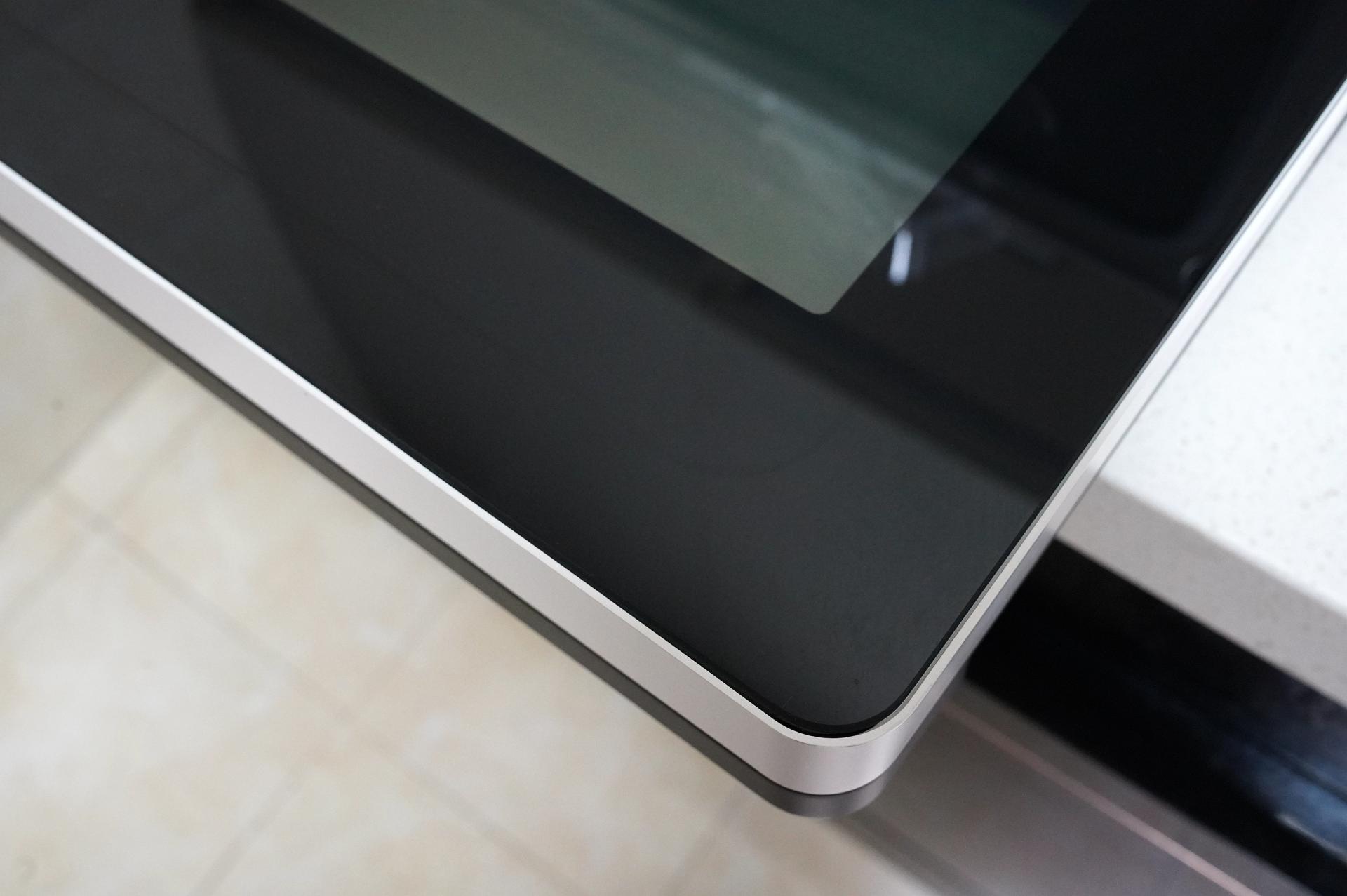 大宇蒸烤箱k6食谱和使用方法,大宇k6蒸烤箱蒸米饭测评