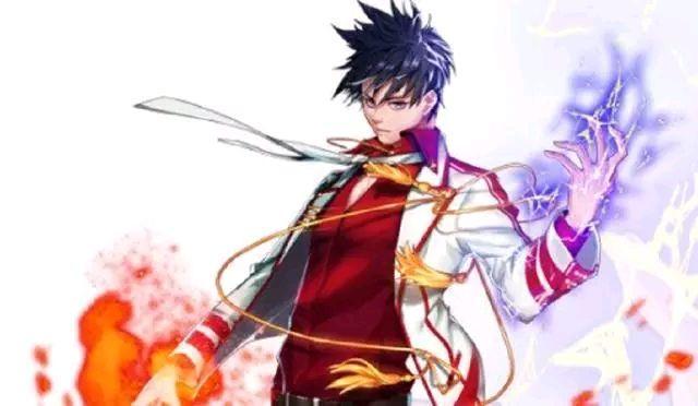 5000章以上东方玄幻小说,5本内容新颖的东方玄幻小说