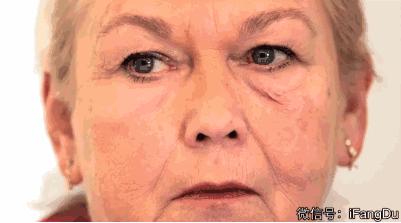 超级严重泪沟怎么遮瑕,超严重泪沟怎么遮