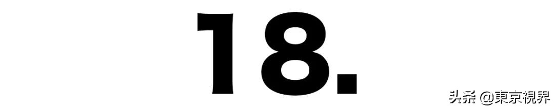 日本美妆排行榜平价产品,日本必备美妆品牌排行榜