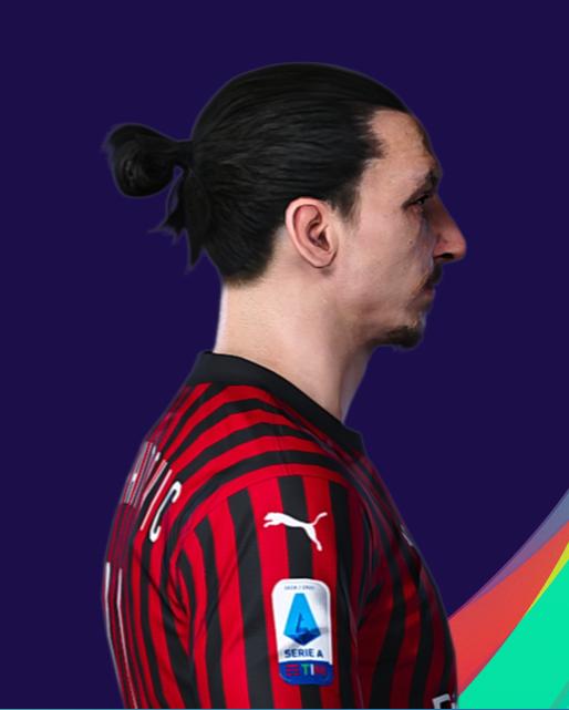 人中赤兔和伊布,人中伊布马中赤兔