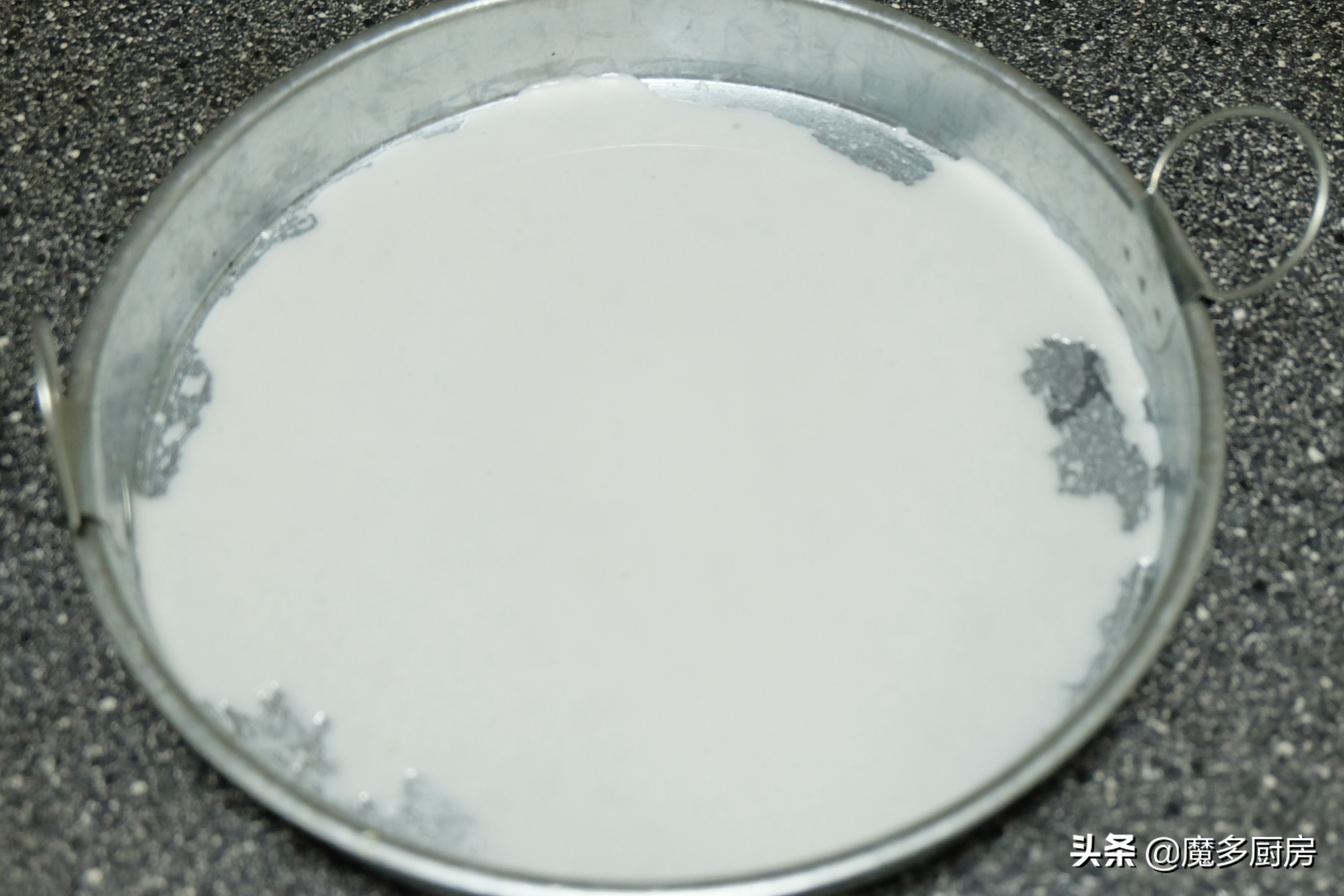 初学早餐简单又好吃的100种做法,做出来可以卖的营养早餐做法大全