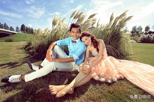 平胸拍婚纱照胸贴买什么样的,拍婚纱照了但是平胸怎么办