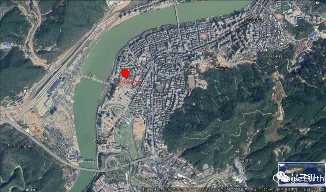 三明一中学校怎么样,三明一中初中部名单