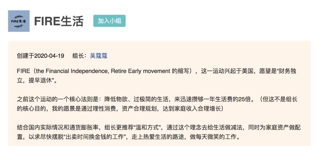 拼多多比1688批发还便宜怎么做,拼多多从1688拿货怎么定价