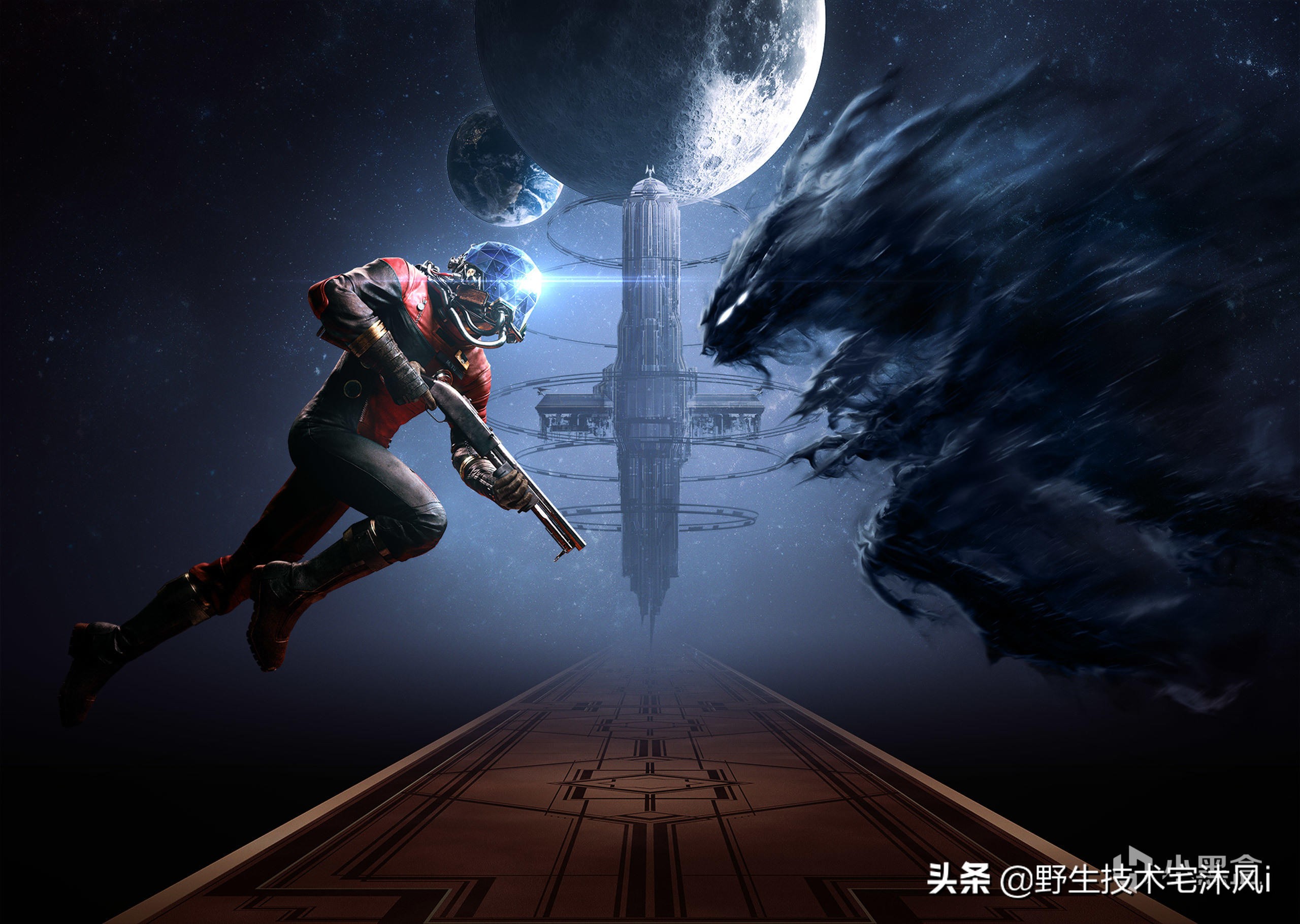 掠食游戏高燃,游戏安利单机游戏