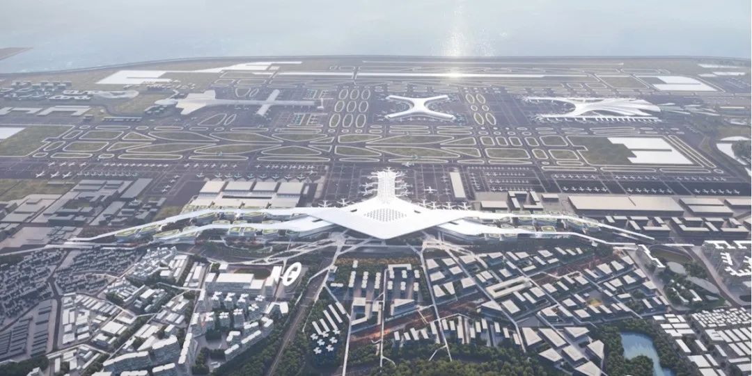 深圳哪条地铁线最赚钱,深圳地铁哪条线路是盈利的