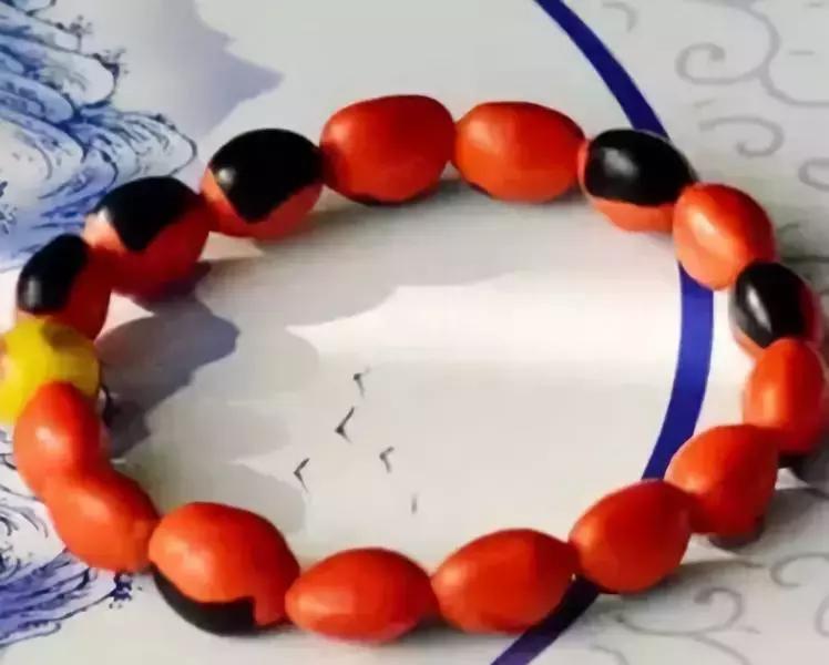 认识了70种菩提，您就是半个专家，再逛文玩市场就没有压力啦！