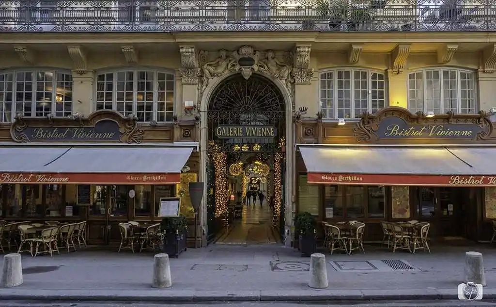 日本高田贤三,高田贤三回顾展