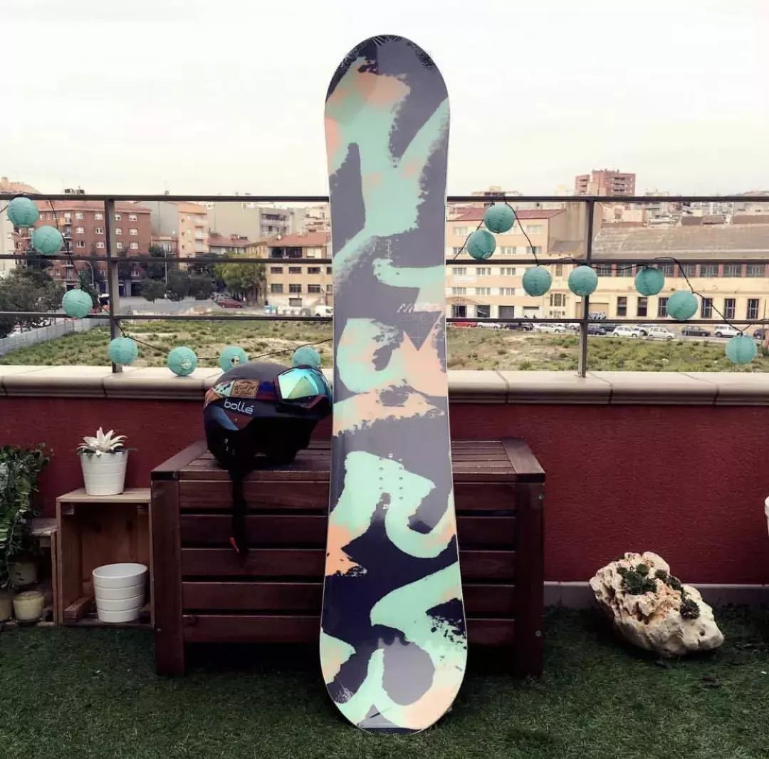 北海道滑雪自由行攻略,北海道冰雪之旅视频