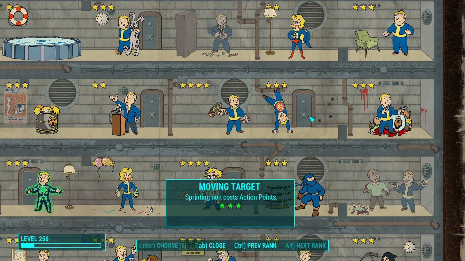 龙与地下城很像的一款游戏,龙与地下城讲的什么