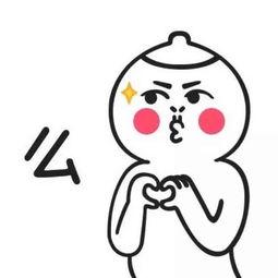 韩国小姐姐用什么水乳,韩国小姐姐一般用什么水乳