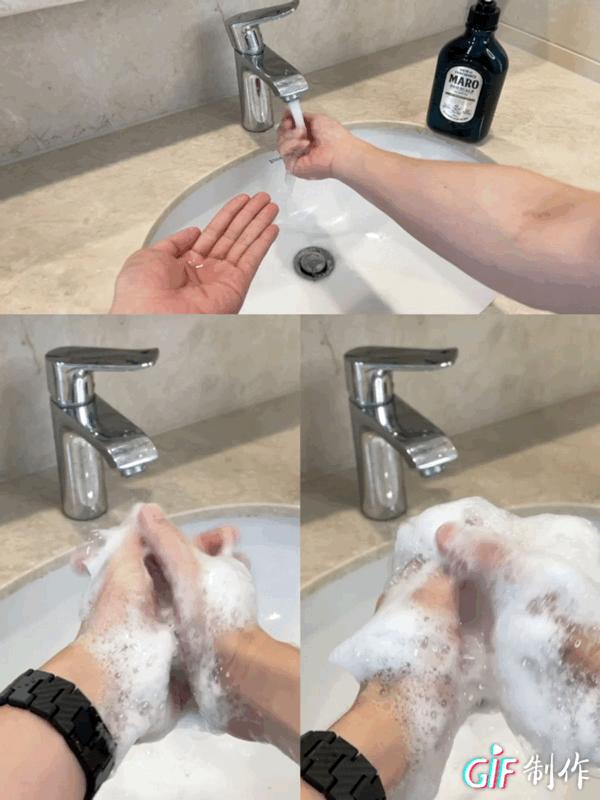 秋季，男士要从头说起！全部产品不过百元，十分钟打理教程