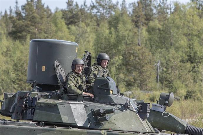 号手模型新品,号手新品模型图