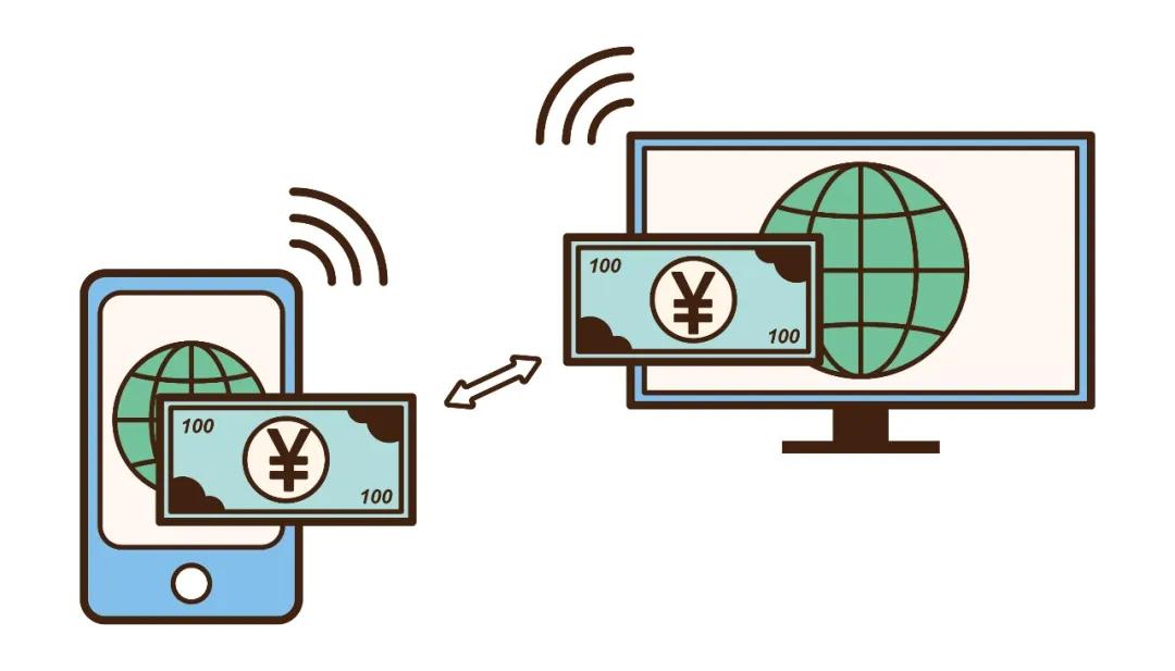 福建疫情期间卖口罩诈骗,疫情期间贩卖口罩诈骗