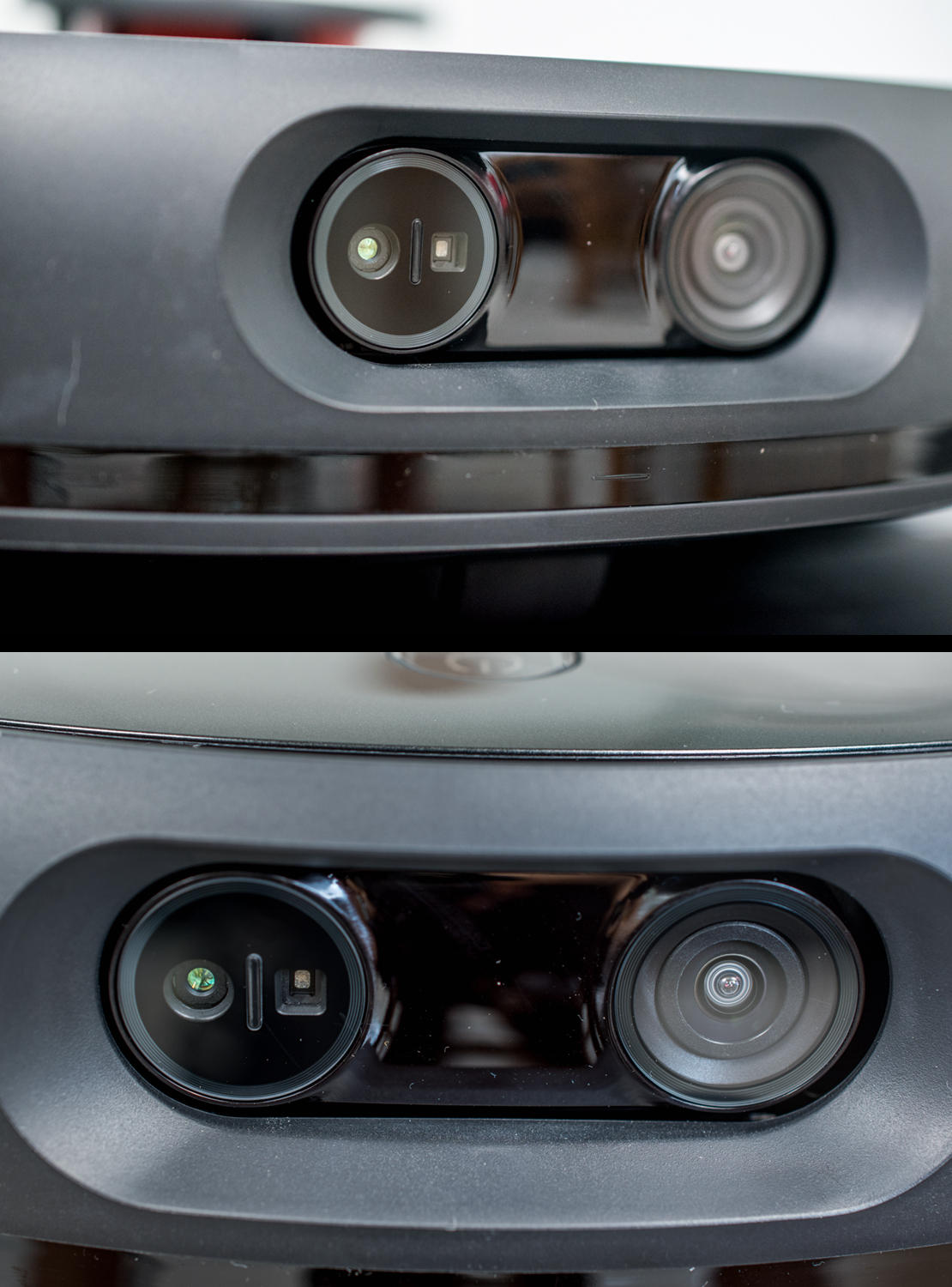 3d视觉检测搬运机器人,3d视觉ai机器人