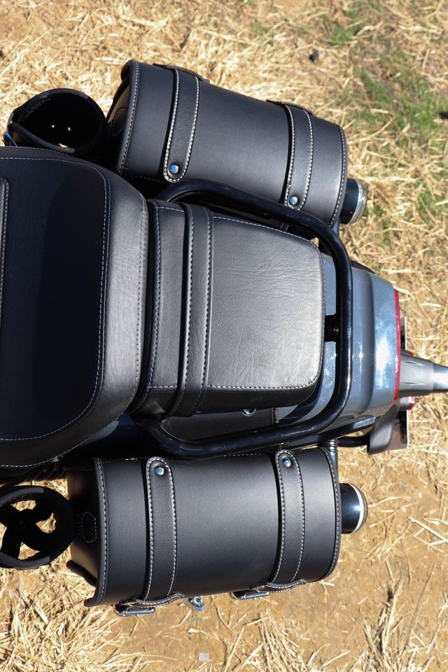 吕忍说车抖音完整版,龙嘉v霸改装硬汉