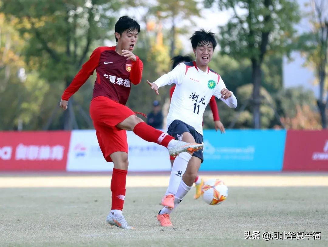 u17澶ц繍娌宠禌,鍥介潚u17绗竷鍚嶇殑鍚嶅崟