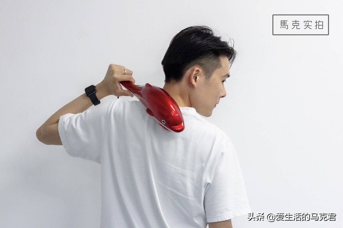 筋膜枪是不是交智商税,筋膜枪贵的智商税