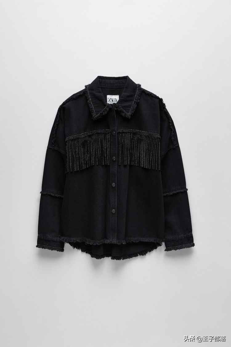 杀死伊芙killing第三季第二集,dressingtokill