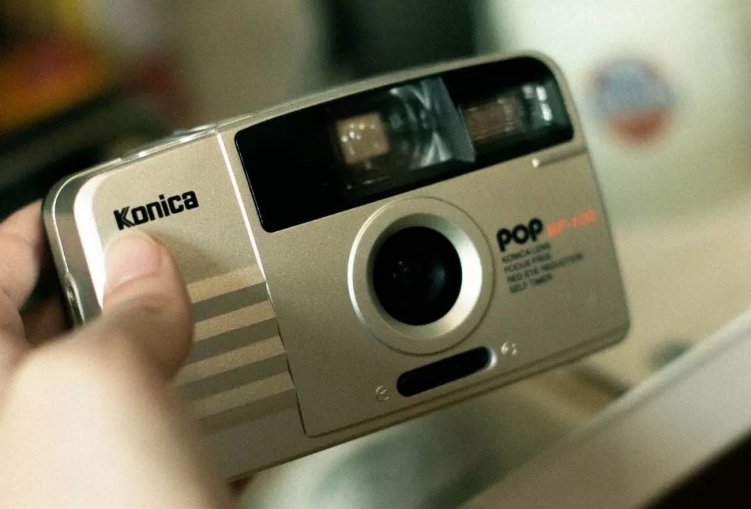 藏在杭州公寓的日式“町屋”，是趣致杂货店，也是恋物者的小角落