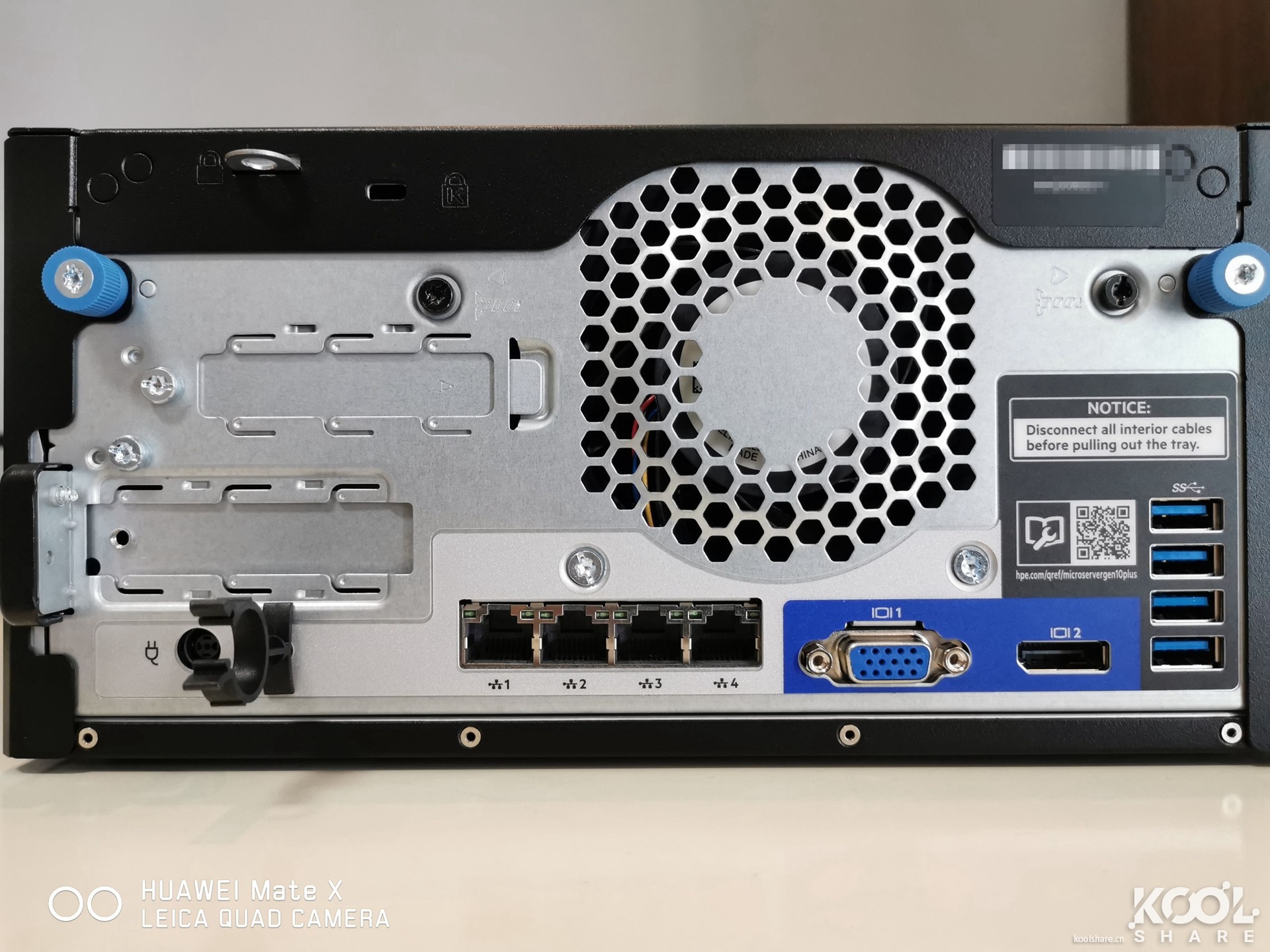 鎯犳櫘microservergen10plus,hpproliant