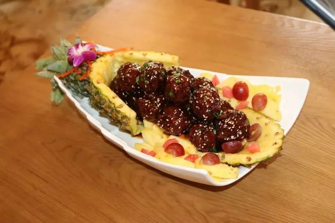 甯哥啛鍚冨枬鐜╀箰鎺ㄨ崘,甯哥啛鍚冨枬鐜╀箰鏀荤暐