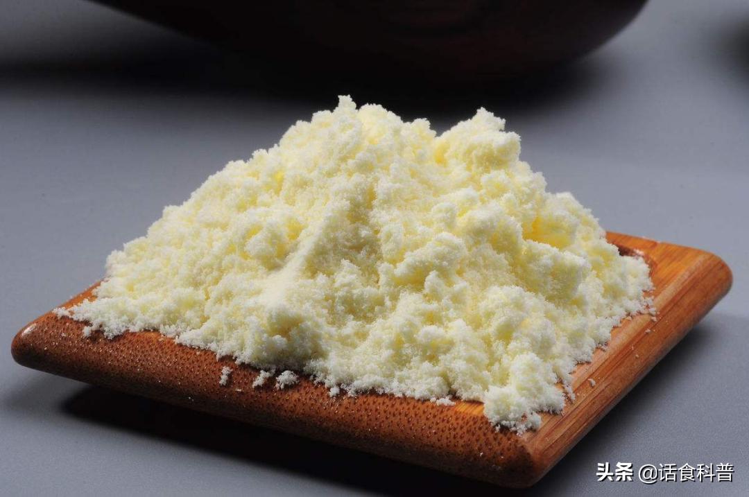 中老年高钙奶粉补钙效果咋样,中老年高钙奶粉适合怎样人吃