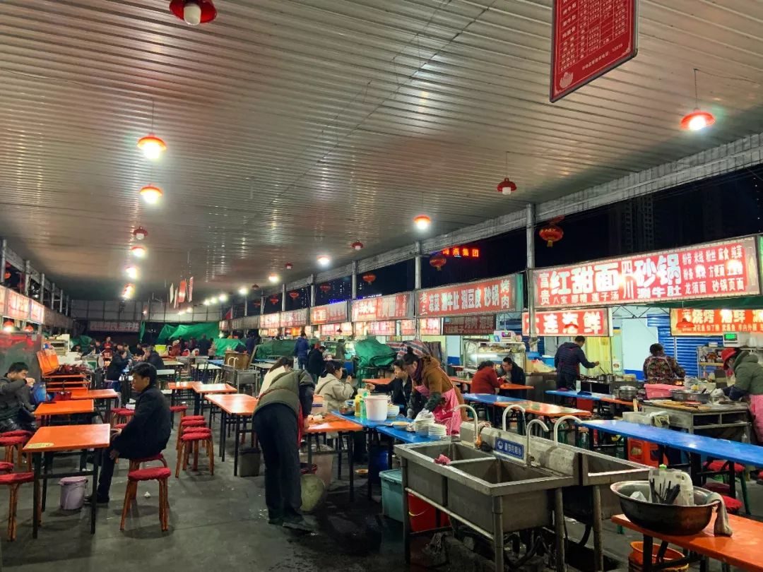 韩城一个不敢让你休息的城市,韩城也是很美的一座城