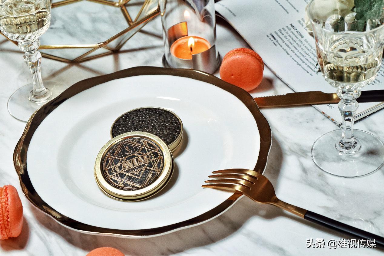 它是美食界的霸主！常年不掉榜！比一公斤黄金的价格还高出很多？