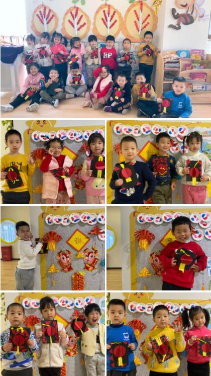 罗利国际幼儿园什么时候开学,罗利国际幼儿园爱尔兰班