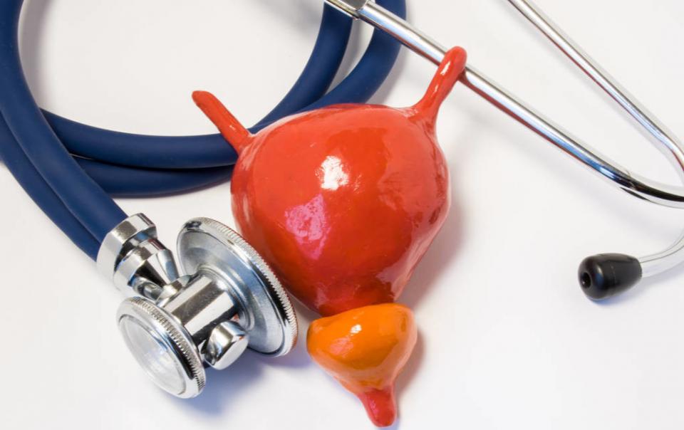 什么原因会导致前列腺癌,哪些因素会导致前列腺癌