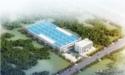 湘潭县60亿重大项目开工,湘潭市2021年重大投资计划