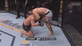 pride赛事对比ufc,ufc和pride