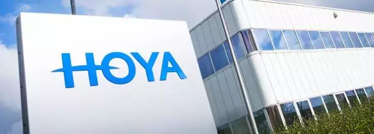 日本工业的那些巨头（六）——光学、相机、手表