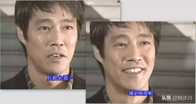 闂查奔琚浆鍗栫殑鑸旂嫍,涓冨闂查奔