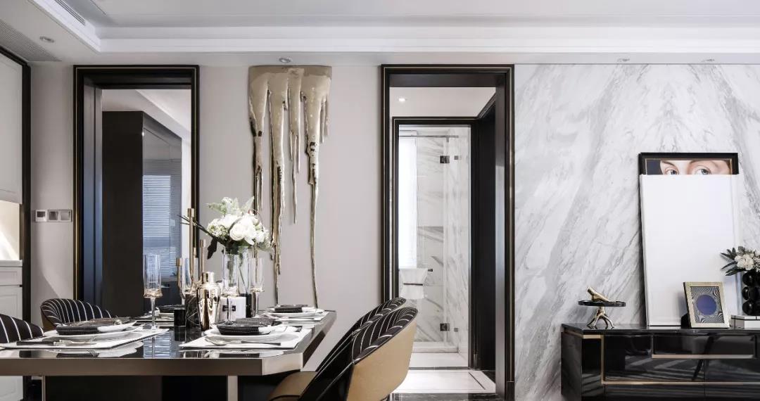 高级黑色调视频,高级黑色调