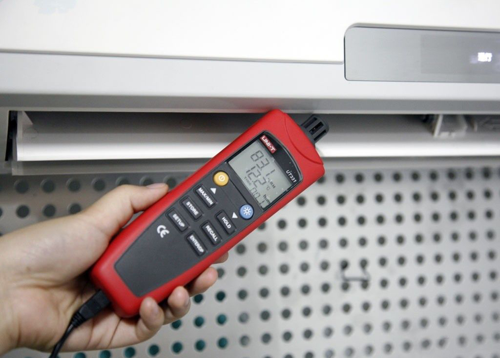 变频空调价格差别大的原因是什么,变频空调价格高低的区别在哪里